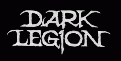 logo Dark Legion (PL)